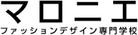 マロニエ　ファッションデザイン専門学校さま向け(学生情報管理システム)